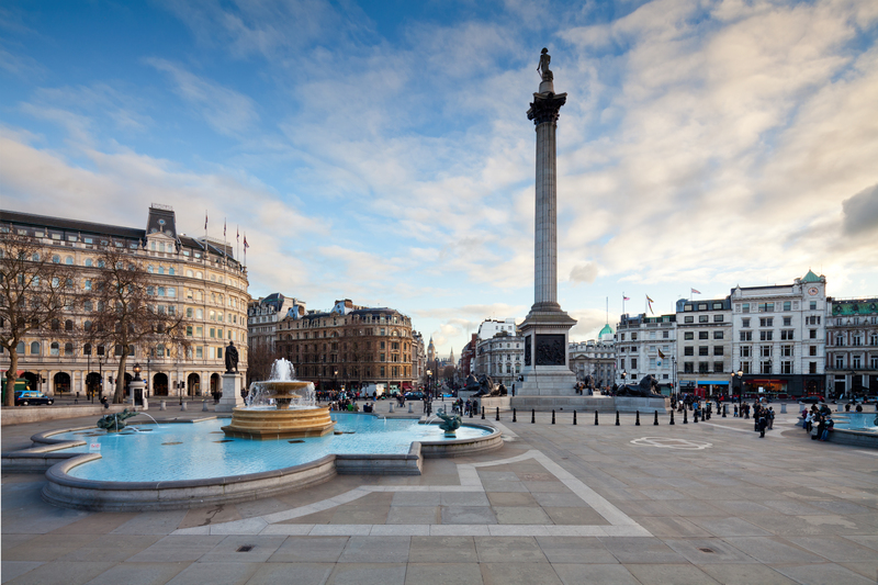 deep cleaning cleaning services