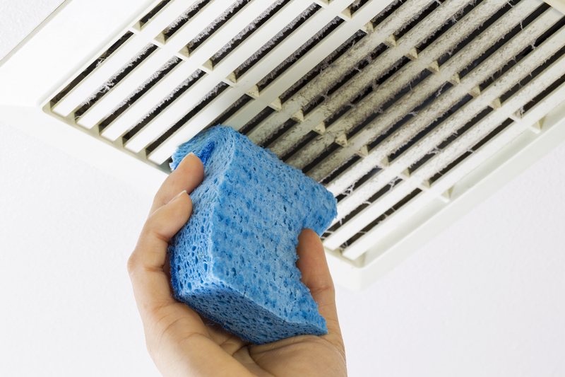 cleaning services Home