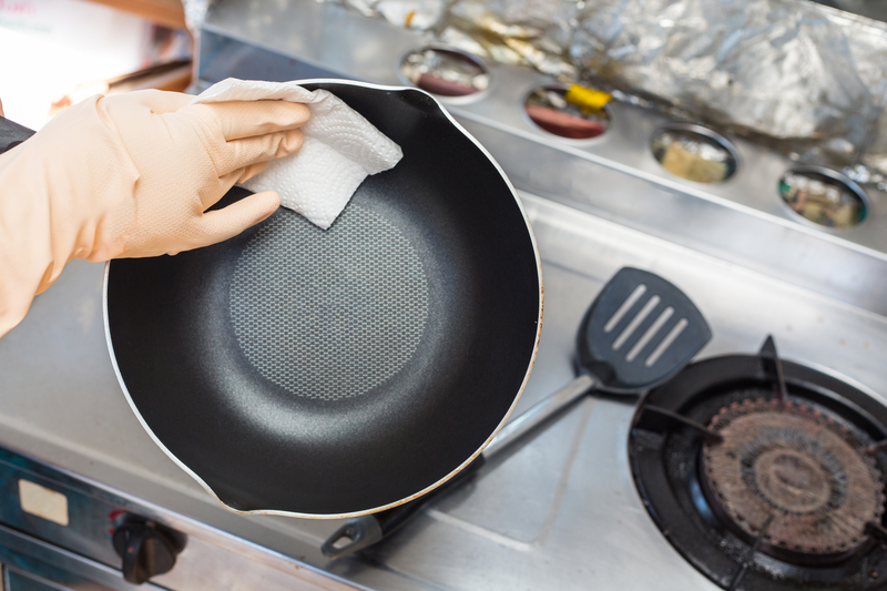 cleaning services Home