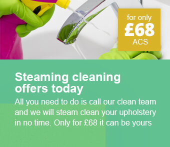 Cut Your Cleaning Costs with Our Deals