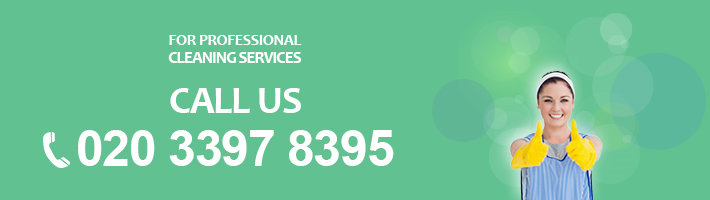 For Professional Services at Low Prices Call Us