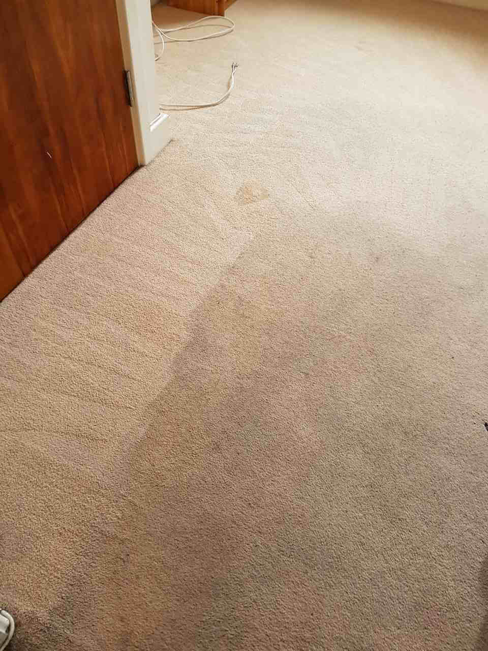 EC4 carpet cleaning City