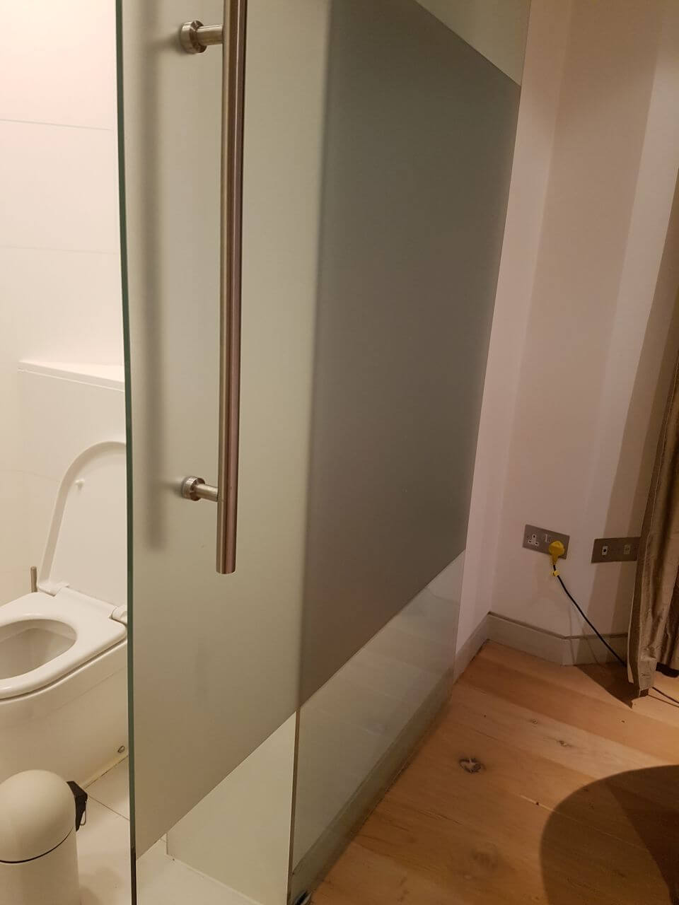 domestic cleaning SW18