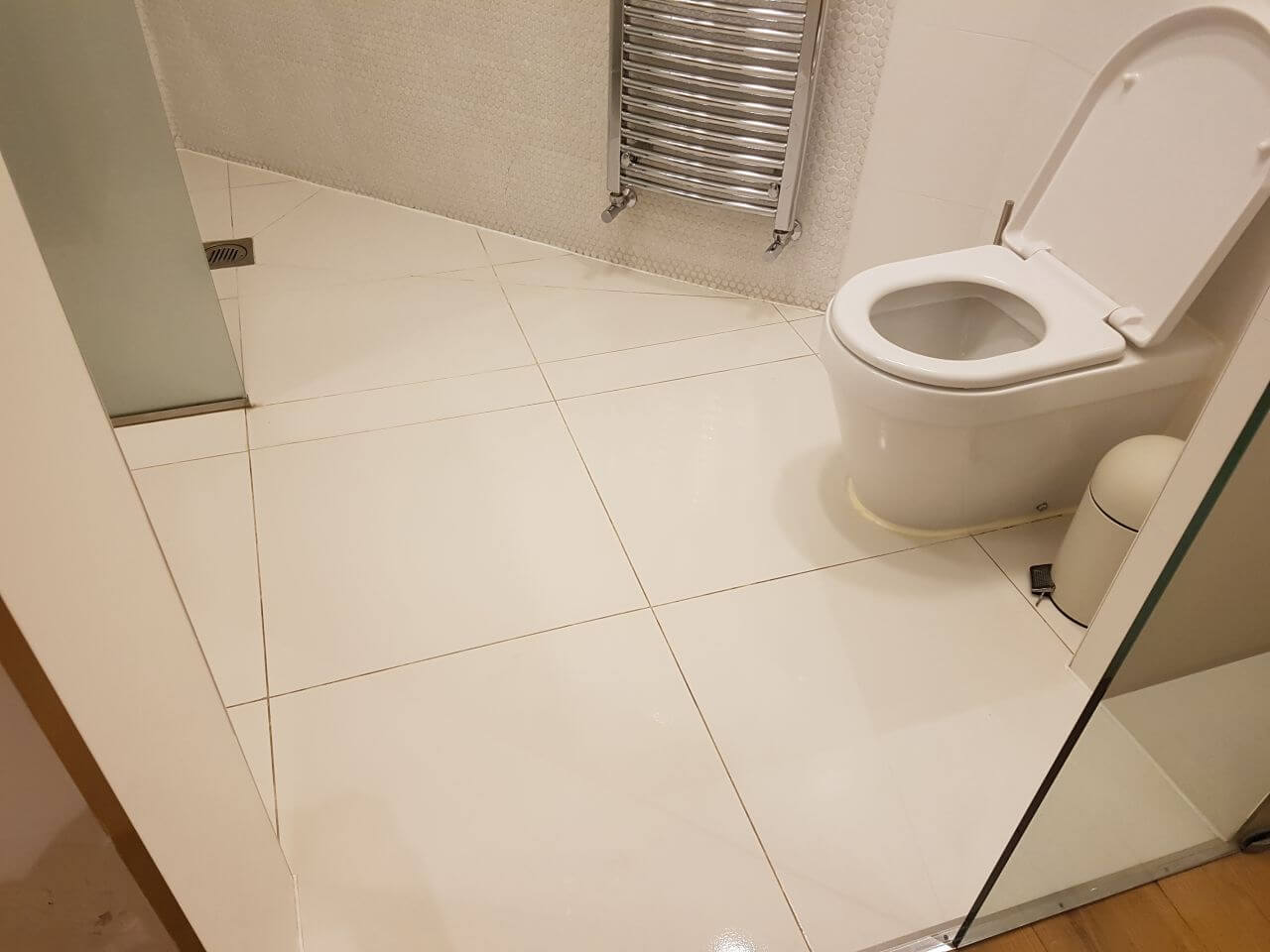 WC2 carpet cleaning Charing Cross